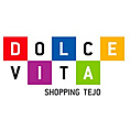 Dolce Vita Tejo - Investimento Imobilirio